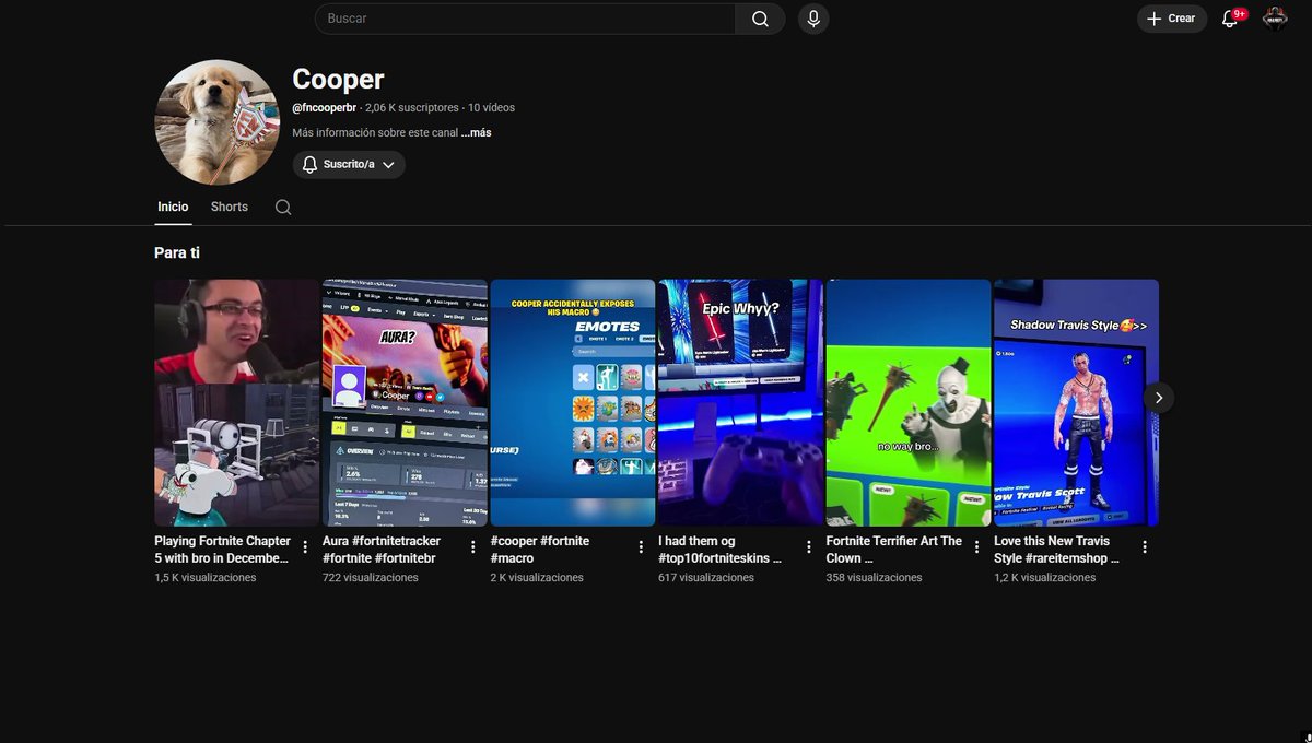 Revolution1 tweet media