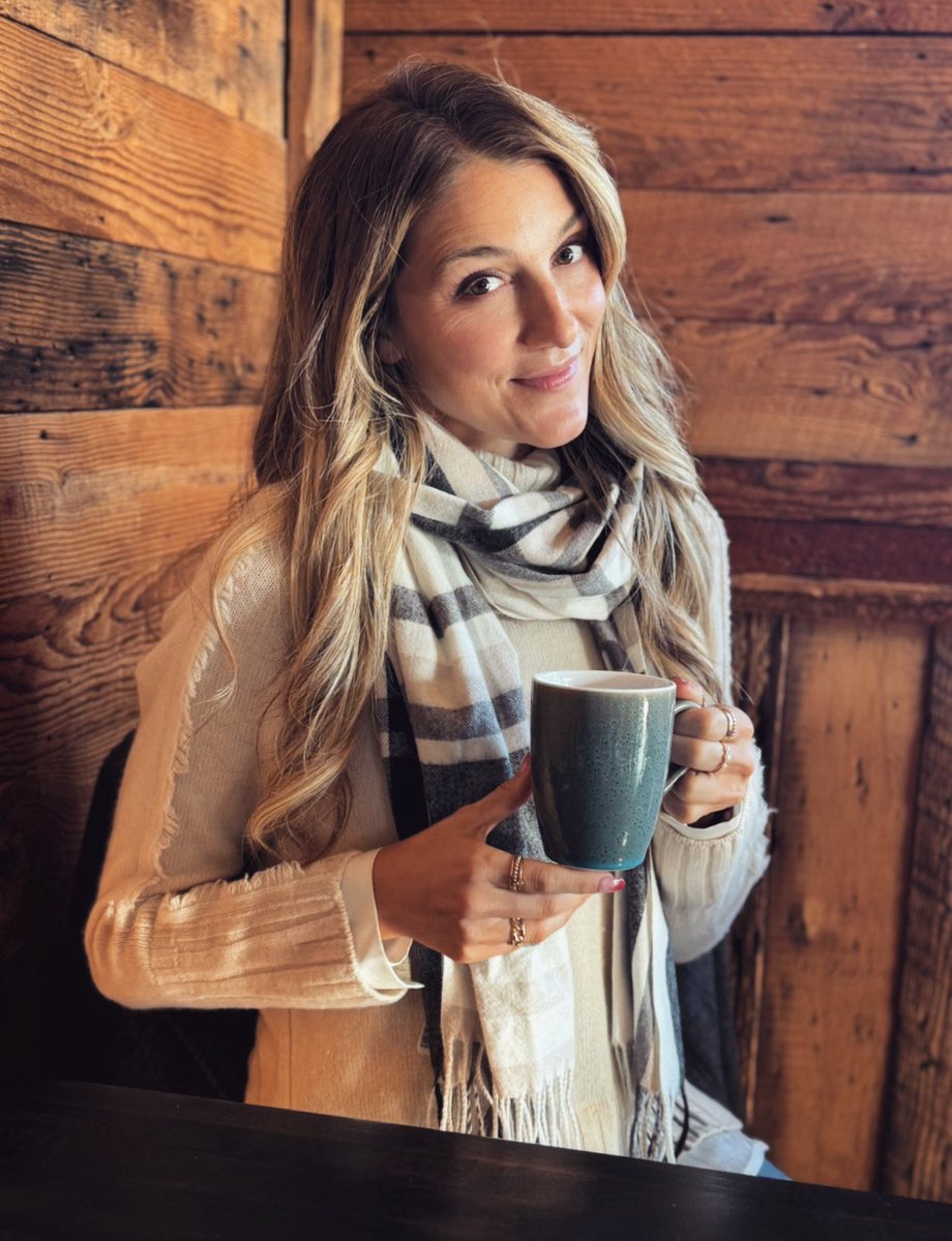 gooood morning… okay, who is actually still here? 🙃