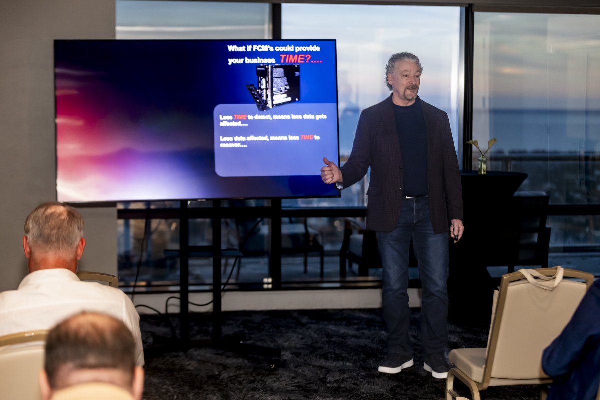 nix_united's tweet image. Thank you to everyone who joined our Happy Hour with #IBM and invested time in strengthening their approach to cost optimization. Here are some moments from the event!

If you missed this, learn more about the event:
👉 bit.ly/43P5c0C

#NIX  #CostStrategies2026