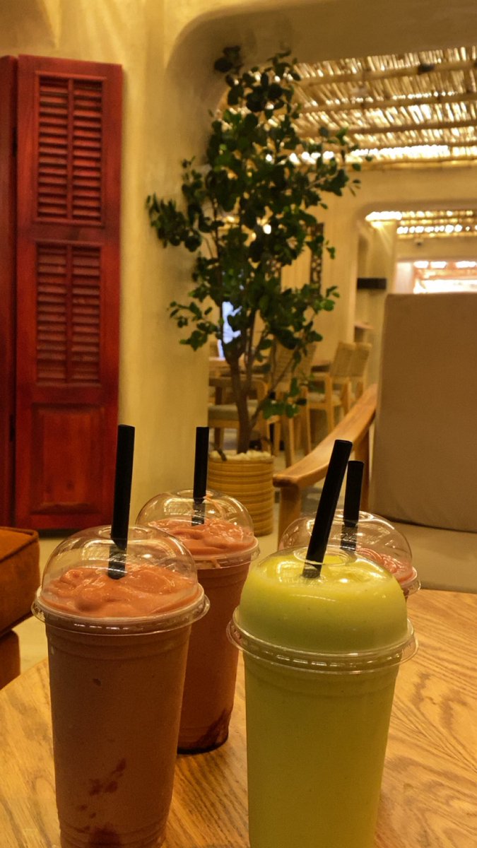 November so far 🤎