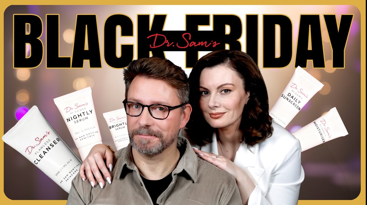 Re: Wayne Goss Thread | Brushes and Cosm... - Page 13 - Beauty Insider  Community, image size:1200x671