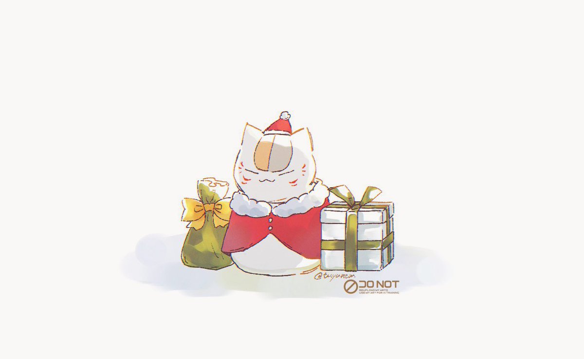 tuyuntm's tweet image. 春夏秋冬そろった