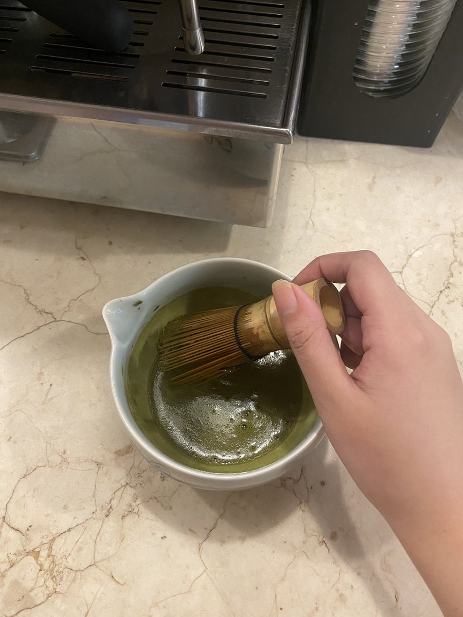 meyigold's tweet image. 🍰🍵🛁🪞