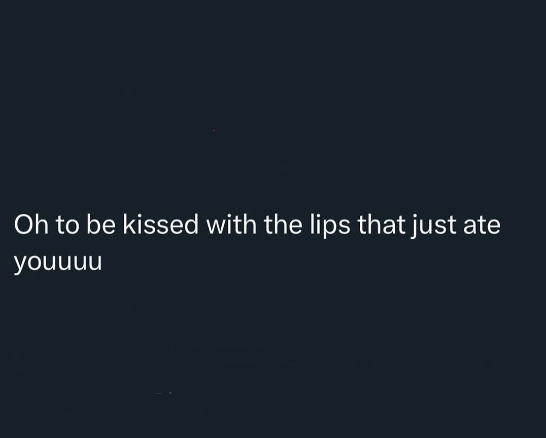 feel in diary ッ (@feelindiary) on Twitter photo 