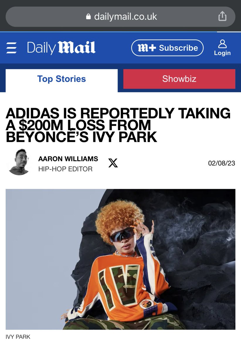 rihmemberdiz's tweet image. OMG @DailyMail