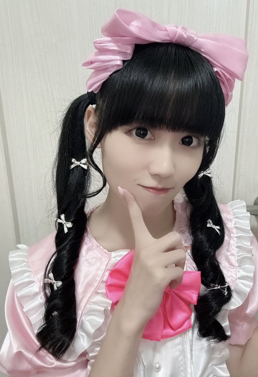 佐藤照雄 (@teruosatou) / Posts / X