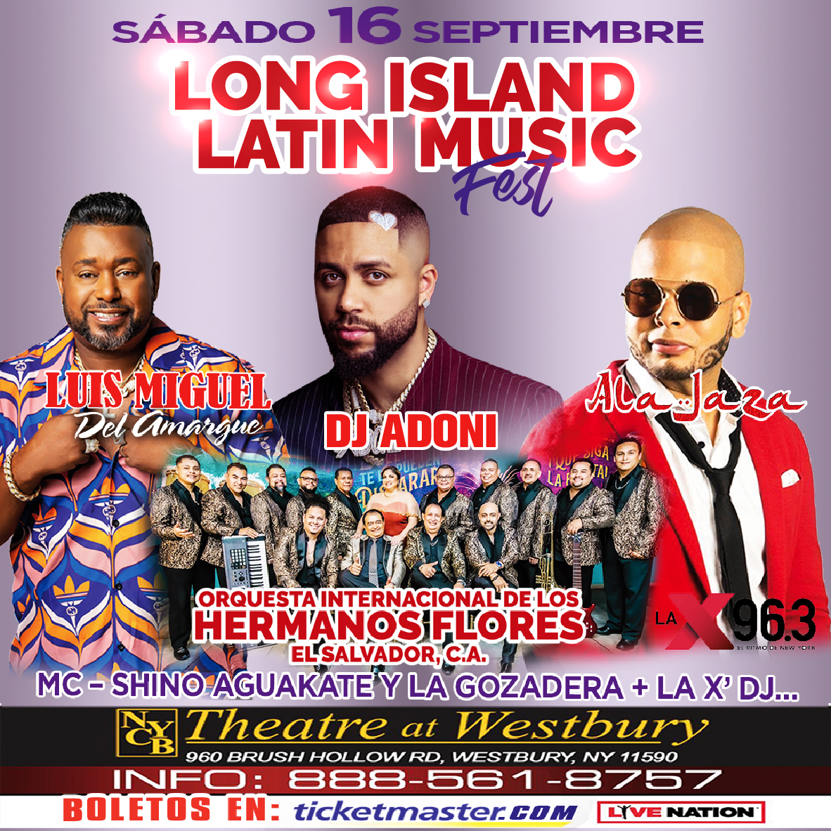 Rockass Online Music tweet media