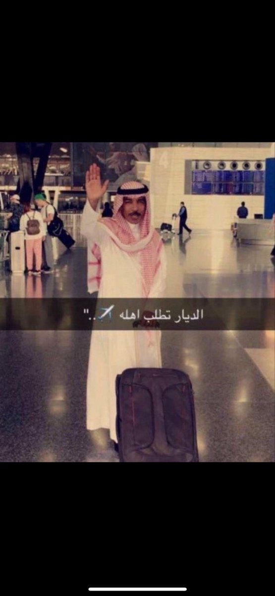 Salem. (@0kenpa) on Twitter photo 