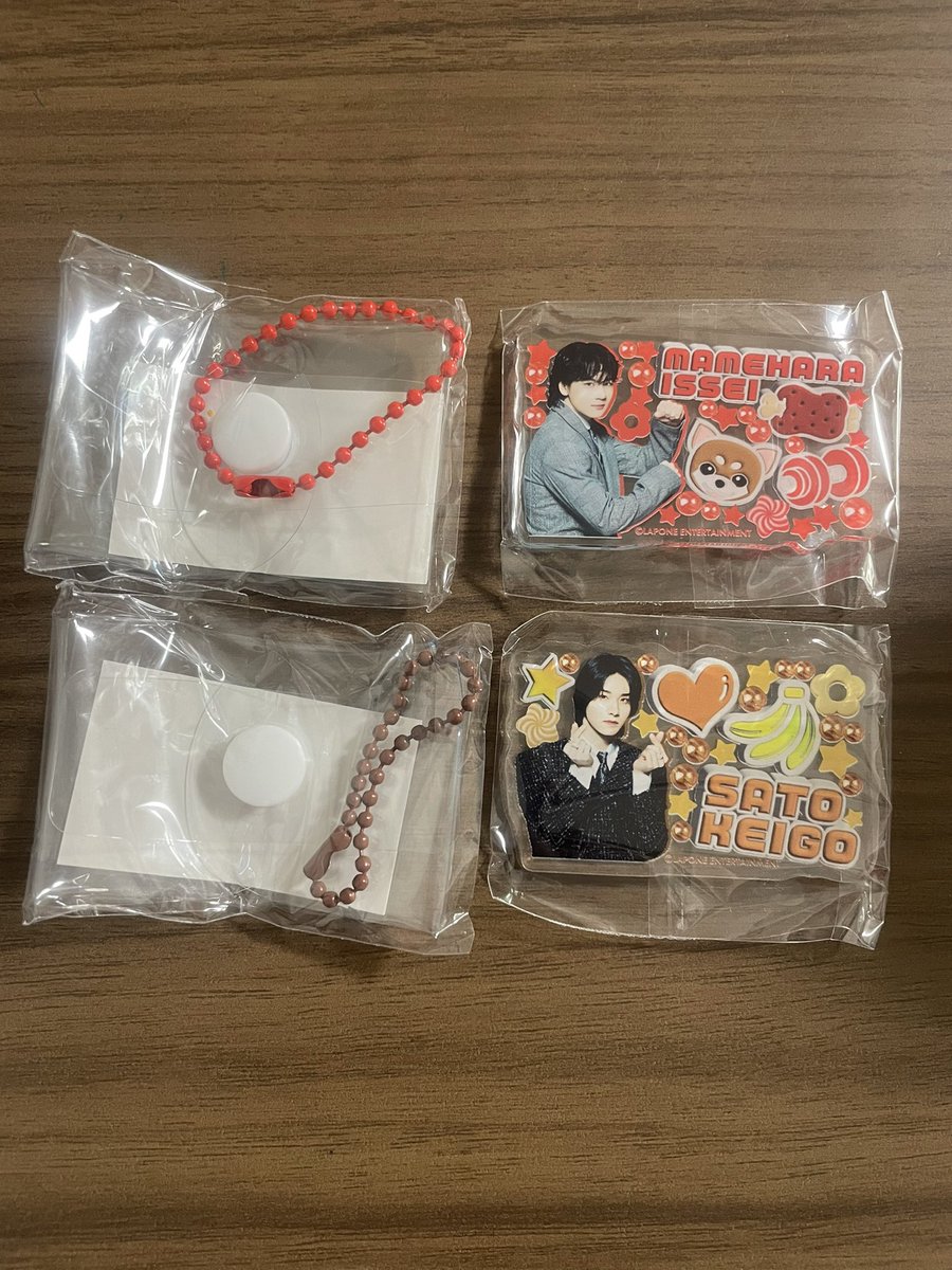 🫶🫶 tweet media