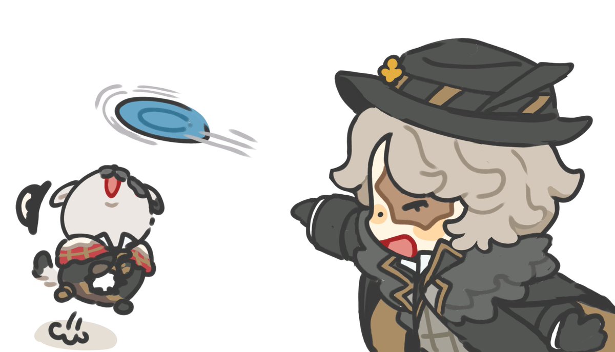 0wen_06's tweet image. 