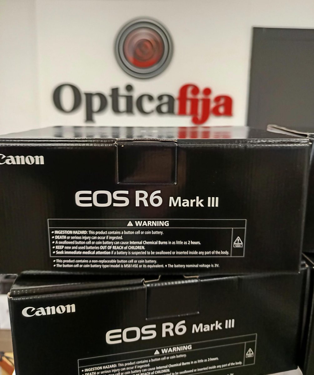 OpticaFija tweet media