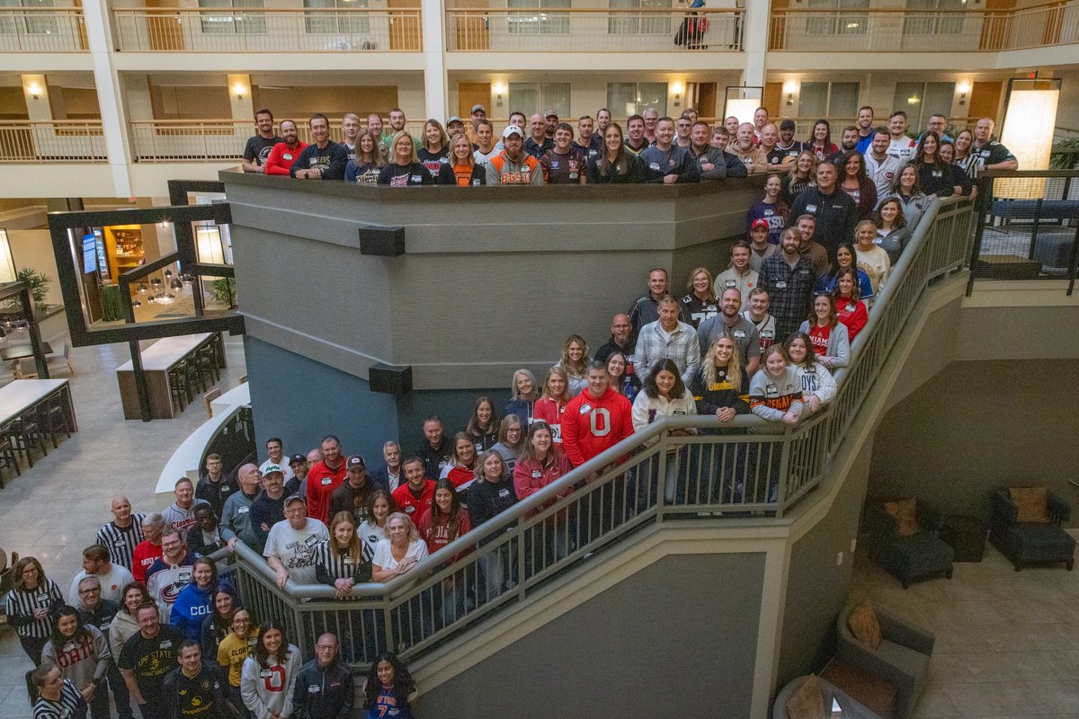 Garmann Miller tweet media