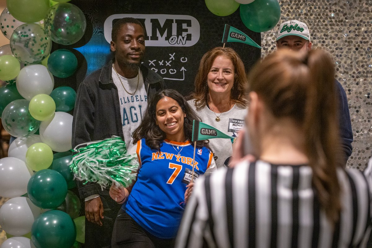 Garmann Miller tweet media