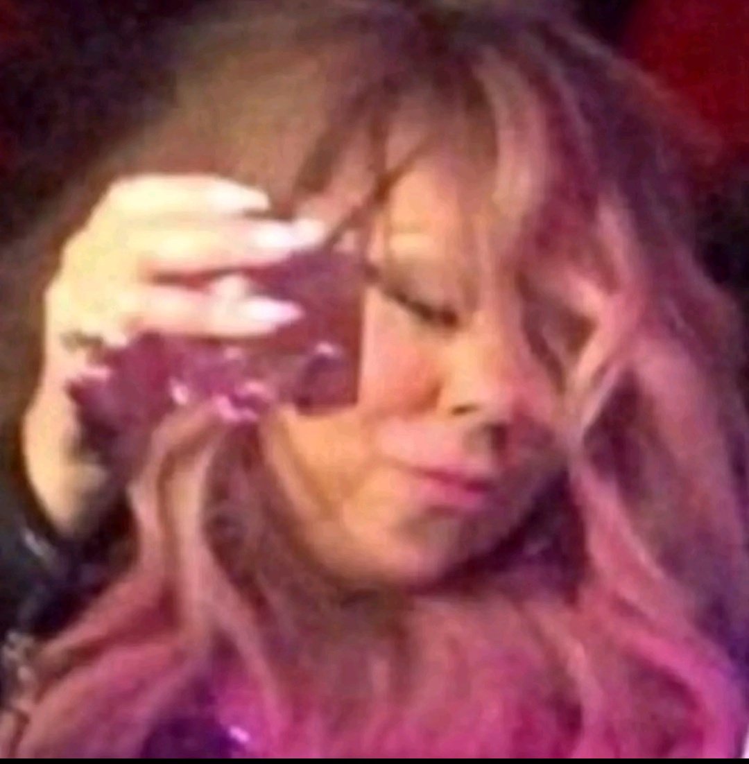 woke up in some stranger's house