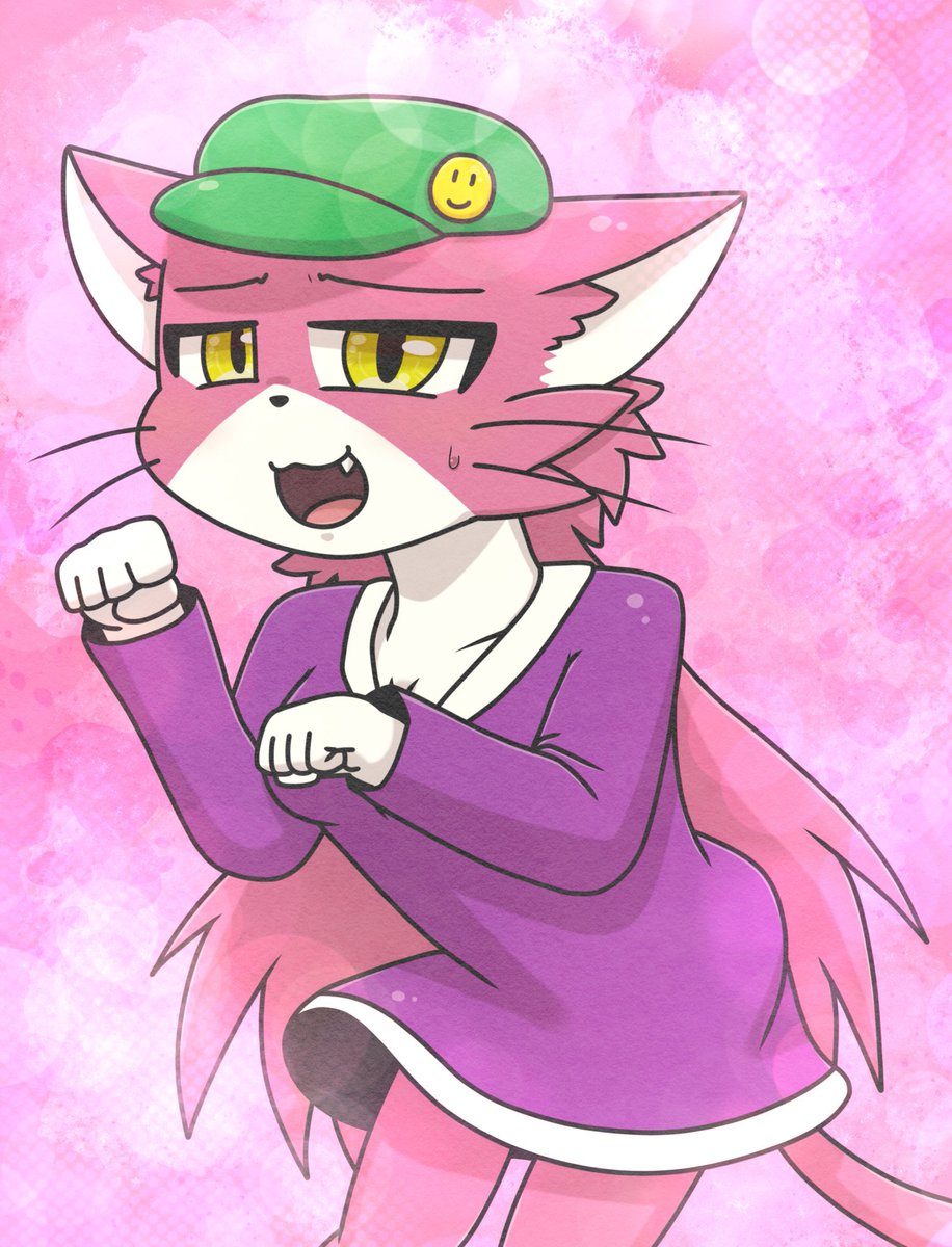 たにゃ たにゃ (@kabukinoraneko) / Posts / X