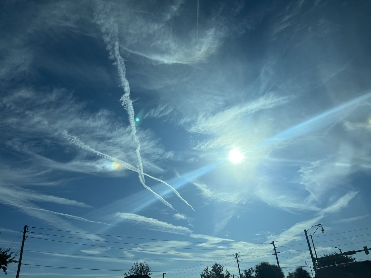 Ripanonwinkle's tweet image. Yep, seriously WTF?