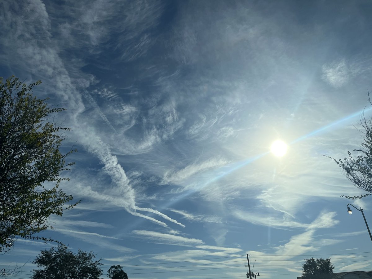 Ripanonwinkle's tweet image. Yep, seriously WTF?