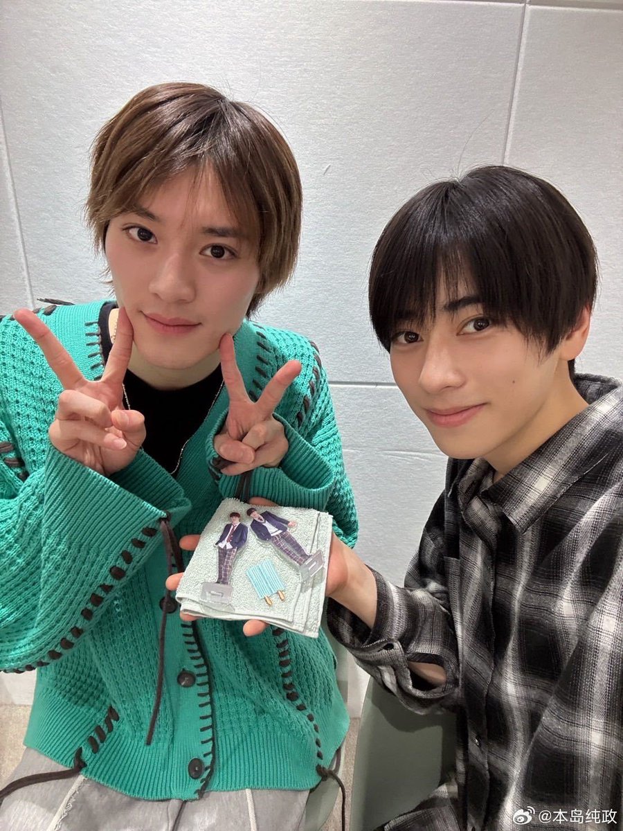 上村謙信　キラリ　スクエアフォト 上村謙信　キラリ　スクエアフォト