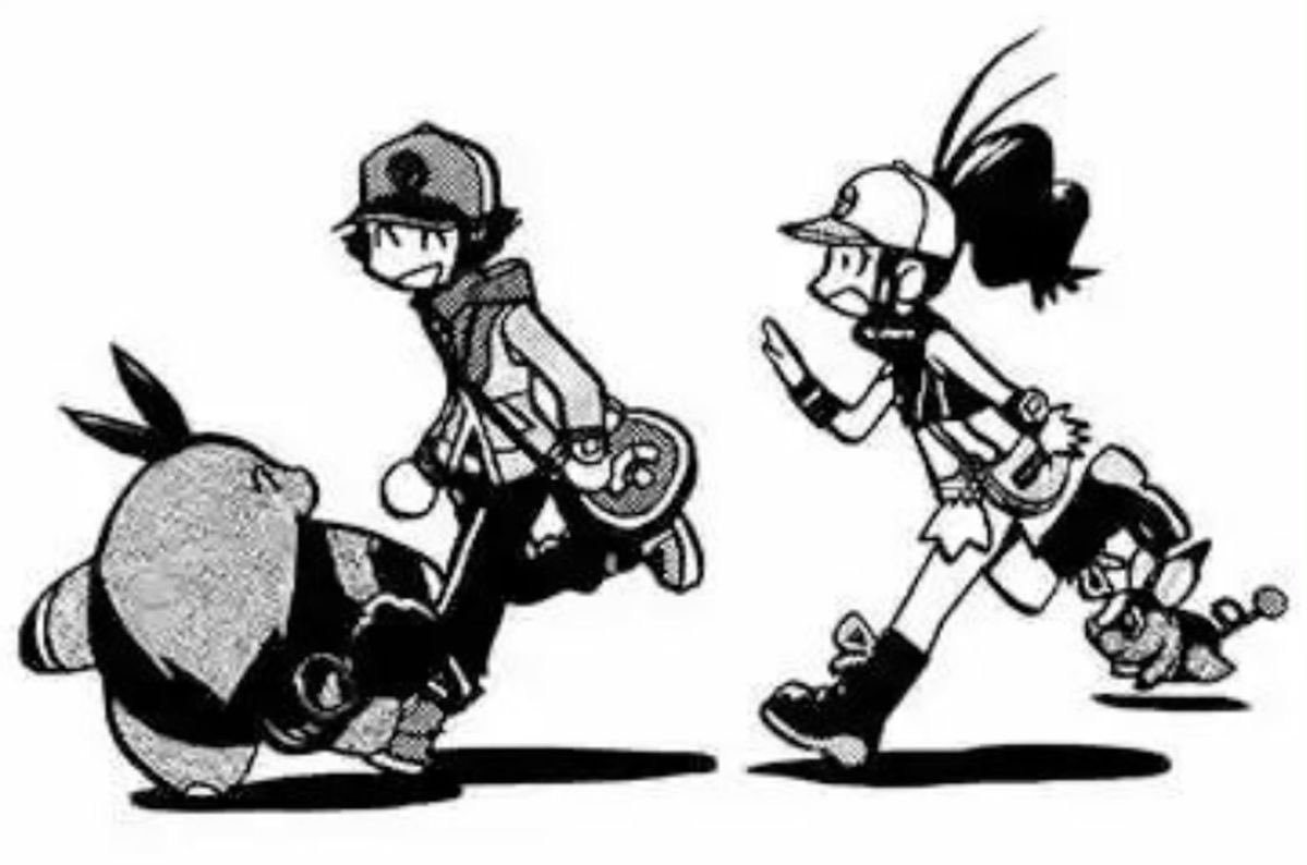 annarexialuv's tweet image. ⋆˚꩜｡ Anna’s intro .ᐟ.ᐟ

♬⋆.˚ 6teen // no dni ˚. ᵎᵎ
#ana 𝄞⨾𓍢ִ໋

‧₊˚♪ 𝄞₊˚⊹  #twdtwt #animetwt #narutotwt #criminalmindstwt  #shtwt #edtwt #promotwt #kleptotwt #moothunt #988twt #twdtwt #yaoitwt #mangatwt #animetwt #girlytwt #moottwt #marveltwt #pokemontwt