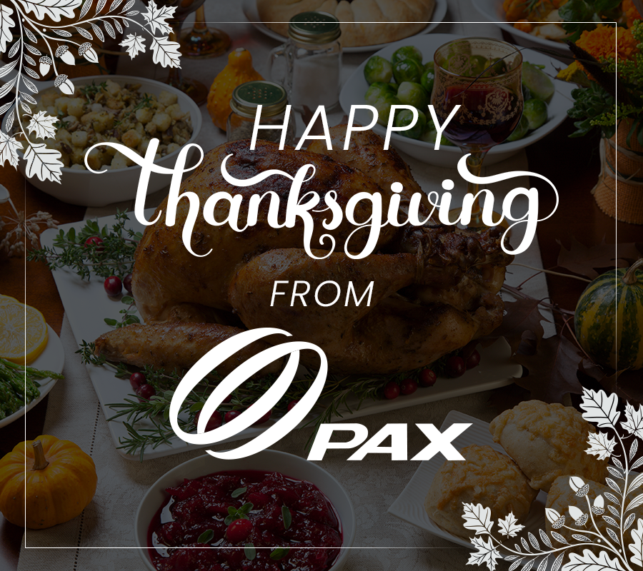 PAX Technology, Inc (North America) tweet media