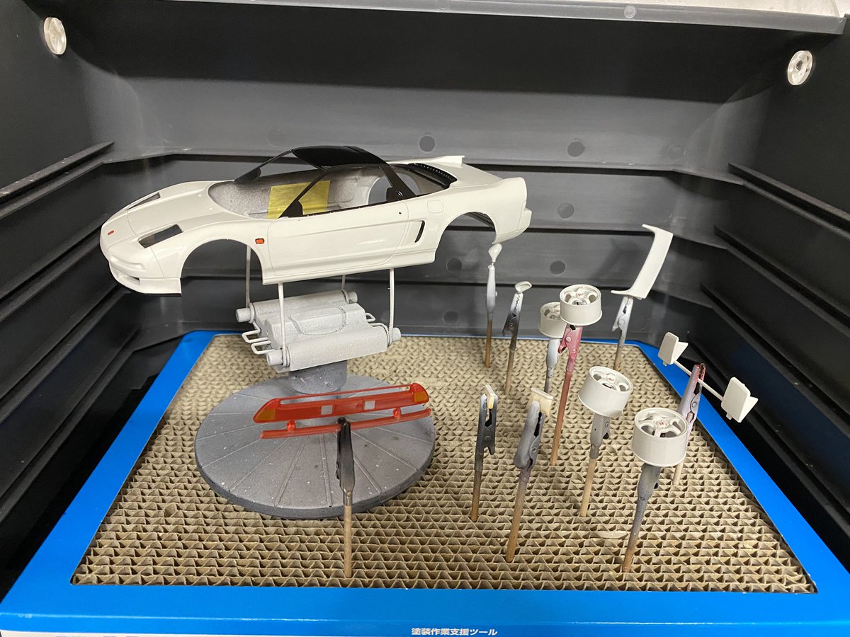 E3%83%87%E3%82%AB%E3%83%BC%E3%83%AB