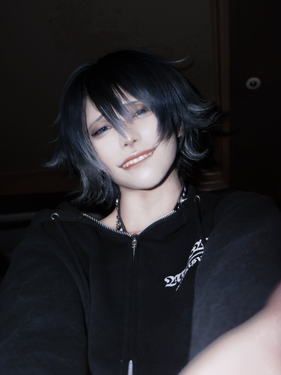 那月邪夢❤️‍🩹マドメド (@jam_madmed) / Posts / X