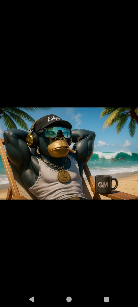 <a href="/EAPESCLUB/">EAPES</a> Gm