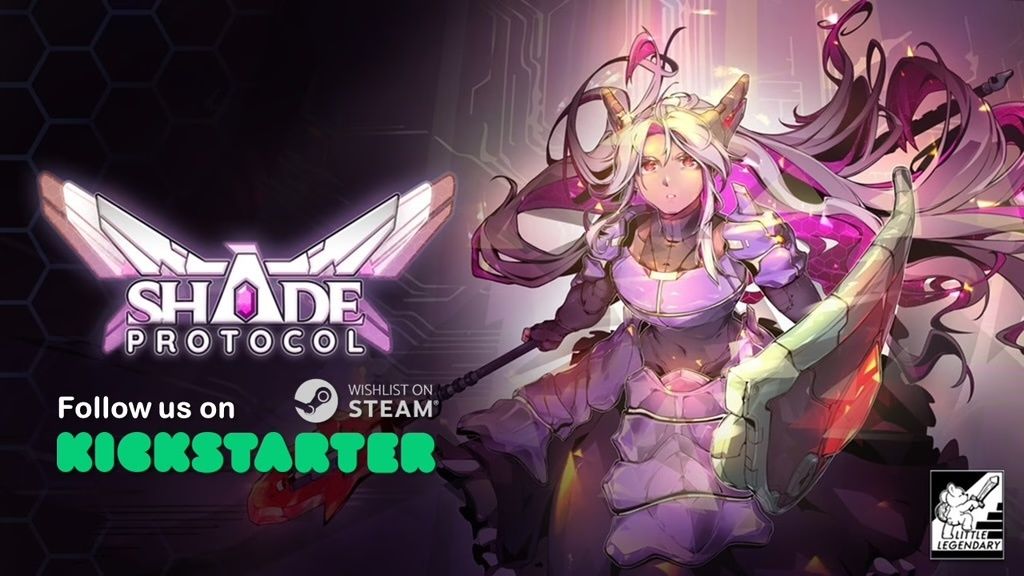 Sam @ Indievelopment tweet media