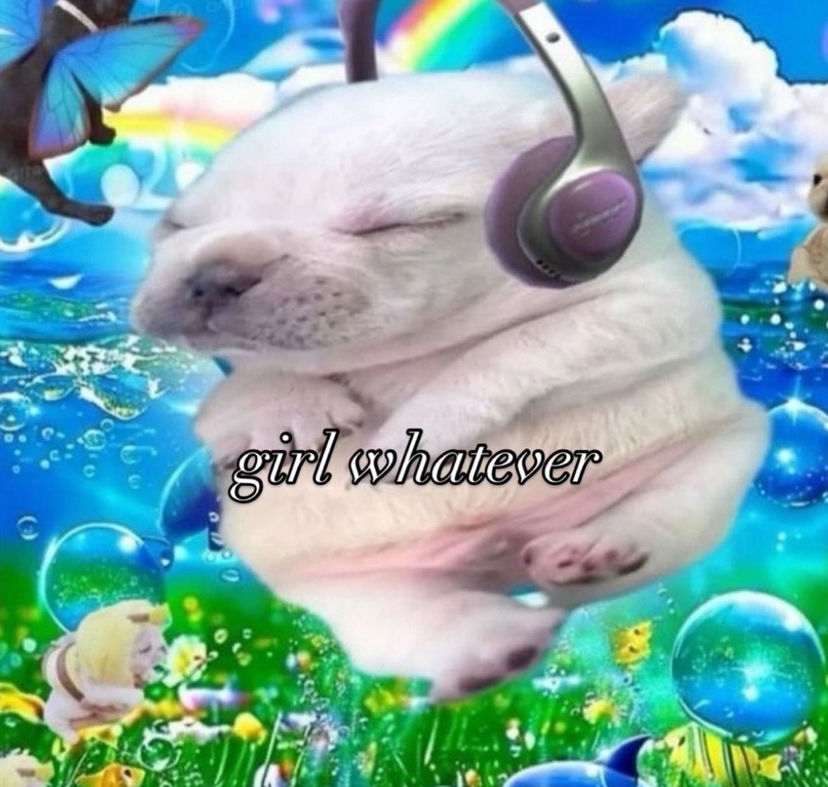 northstardoll's tweet image. 