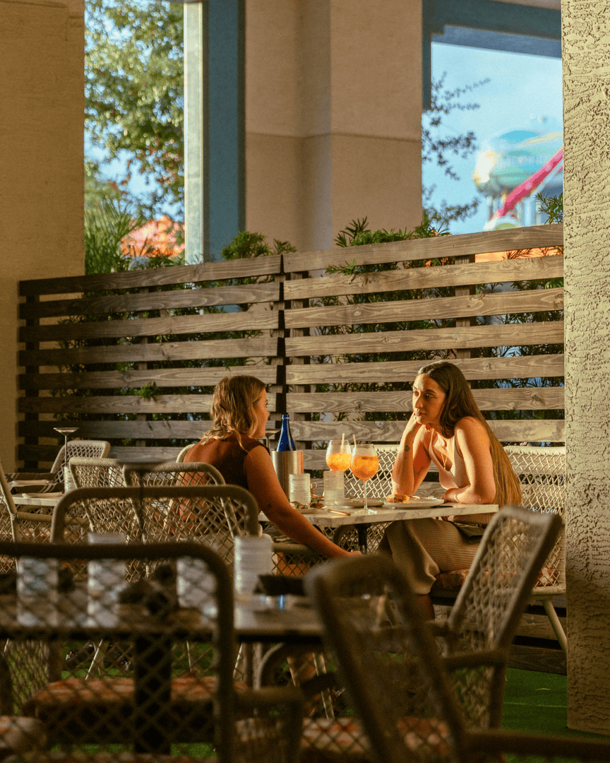 DowntownFTL tweet media