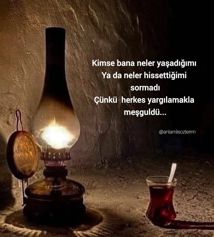 leylahanem's tweet photo. https://t.co/vk8t2wPOTQ