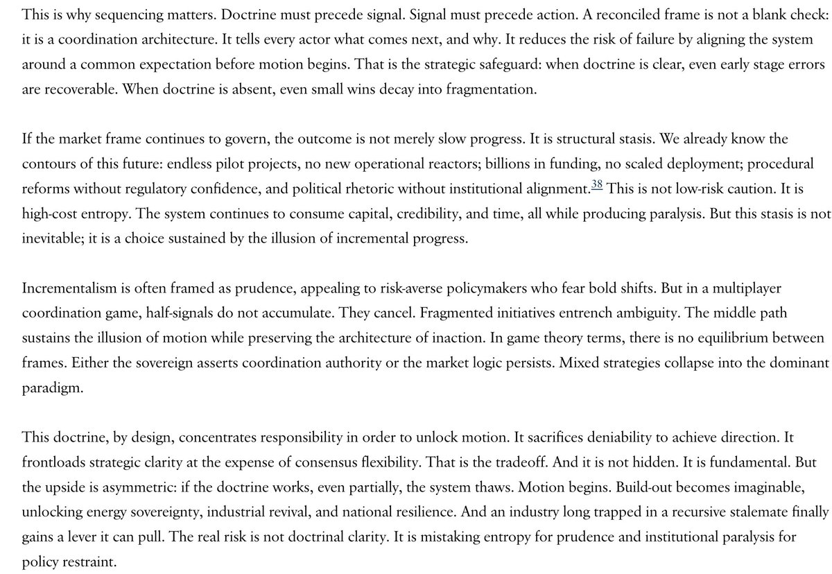 Anathemata tweet media