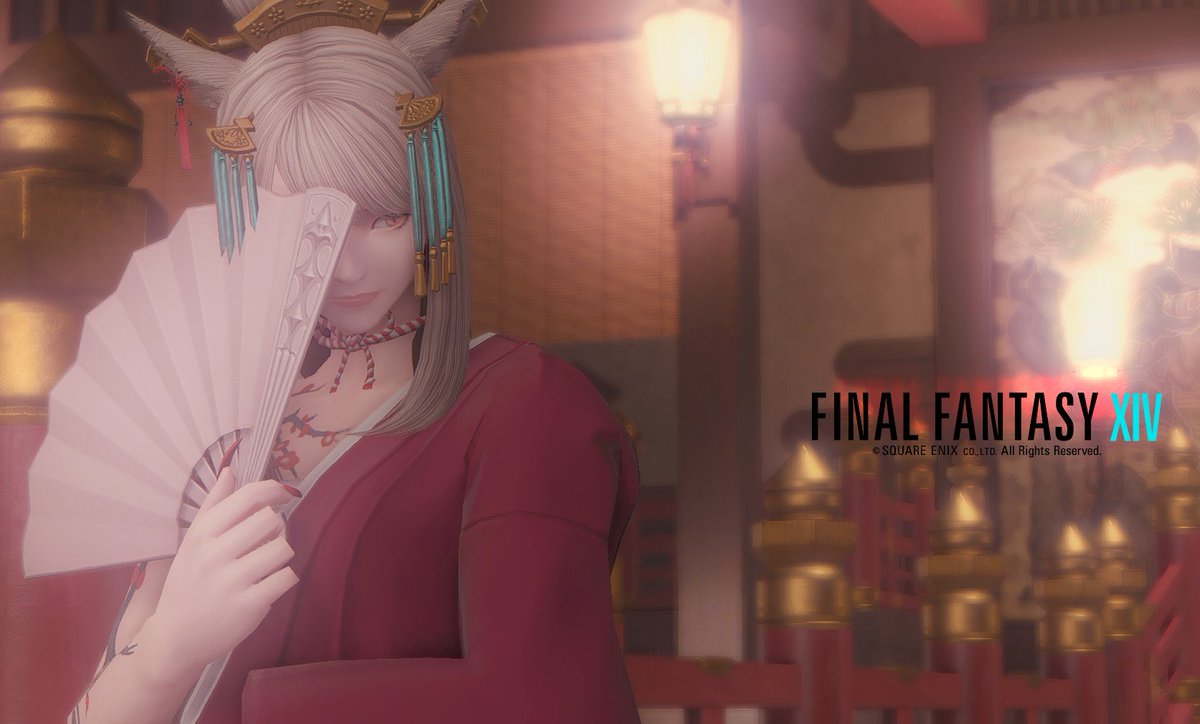 ちょこページ♡⃜ ❄︎••┈┈┈┈••❄︎••┈┈┈┈••❄︎ 言えぬ言の葉˙⋆❀⋆˙ 切ない