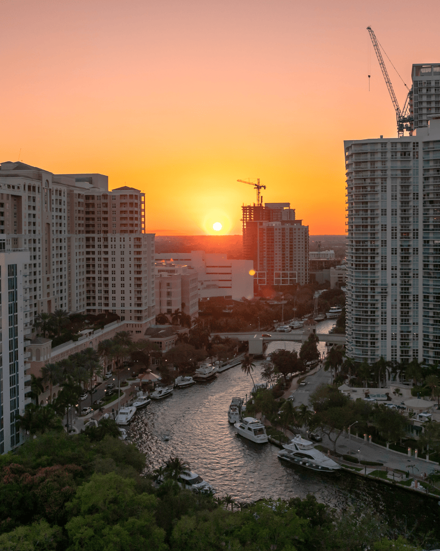 DowntownFTL tweet media