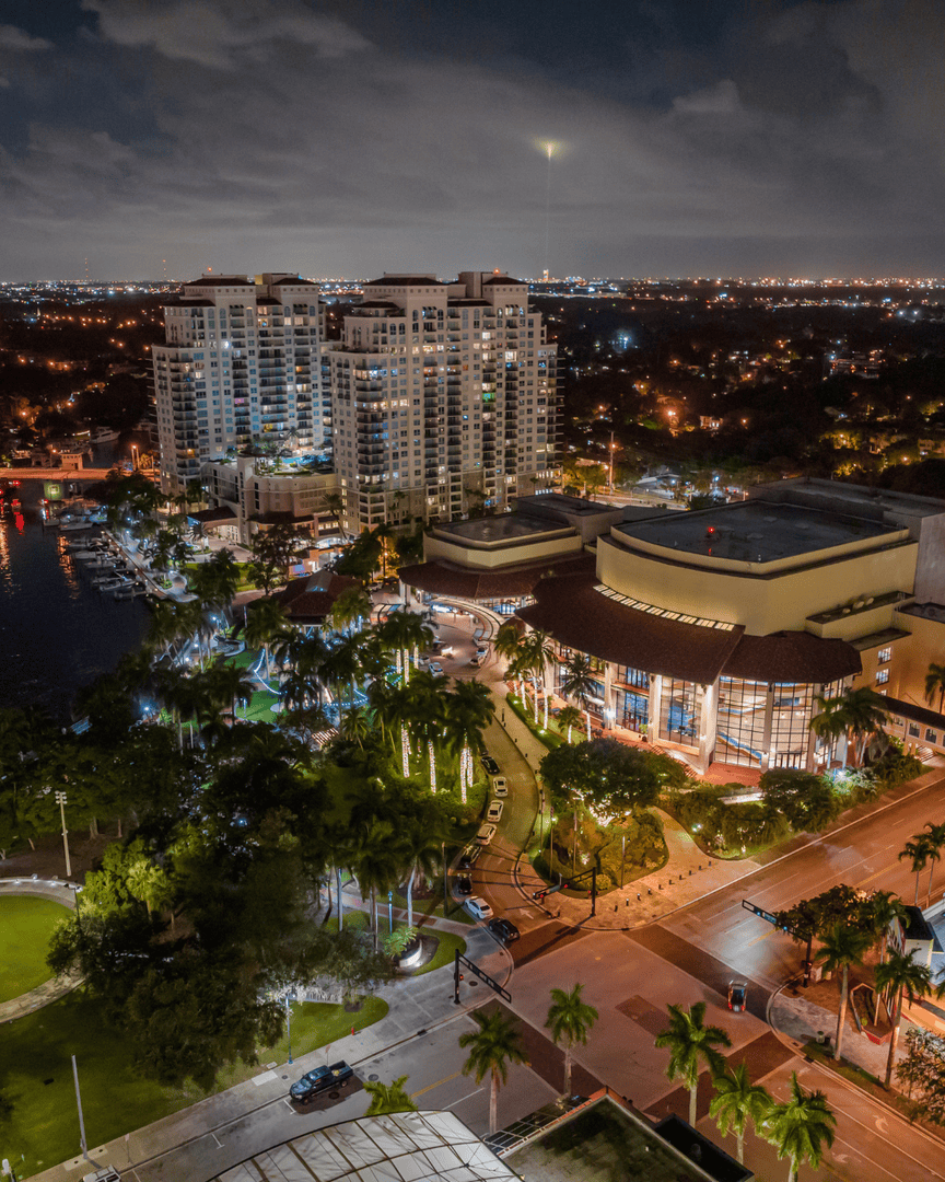 DowntownFTL tweet media