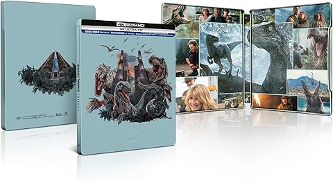 Lbabinz 🇨🇦 tweet media