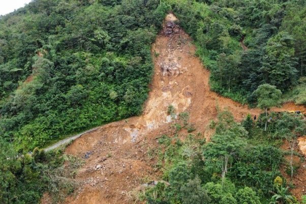 Velix lagi sedih banget nihh 😌

Indonesia lagi diuji banget akhir-akhir ini. Banyak  bencana datang secara bersamaan 🌋

Semoga semua yang terdampak diberi kekuatan dan keselamatan yaa.

Yuk kirim doa terbaik untuk semua saudara kita 🤗

#PrayForIndonesia
#Bencanaalam