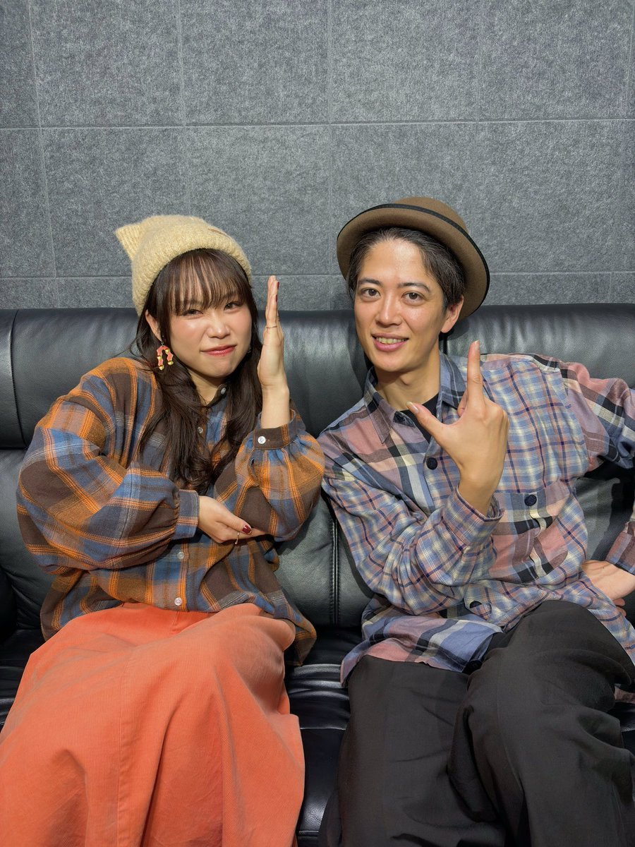 齊藤ジョニー Johnny Saito (@saito_johnny) / Posts / X