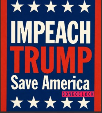 #FuckIce #AbolishIce #Gestapo #fascist #nazis #DueProcess #ImpeachTrump #HandsOff #ElbowsUp #Resist #VivaLaResistance #FuckIce #AbolishIce #FuckTrump #FuckMaga #1stAmendment #freedomofspeech #ProtectTheConstitution #DefendTheConstitution #Epstein #EpsteinList #PEDO #TACO #Epstein