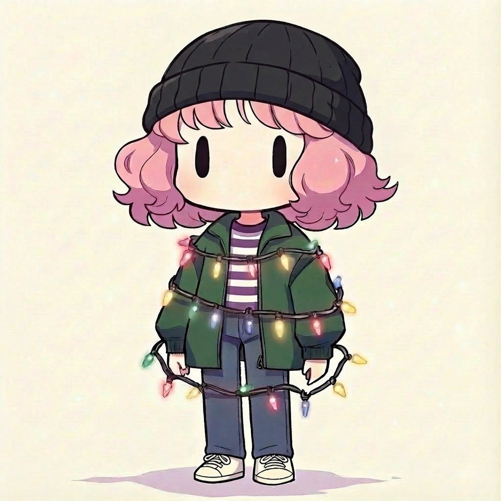 Claire Silver 🌸 tweet media