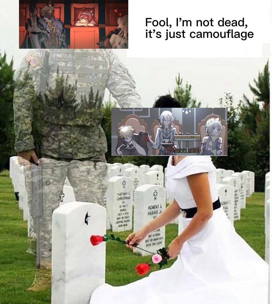 Horatia Queen tweet media