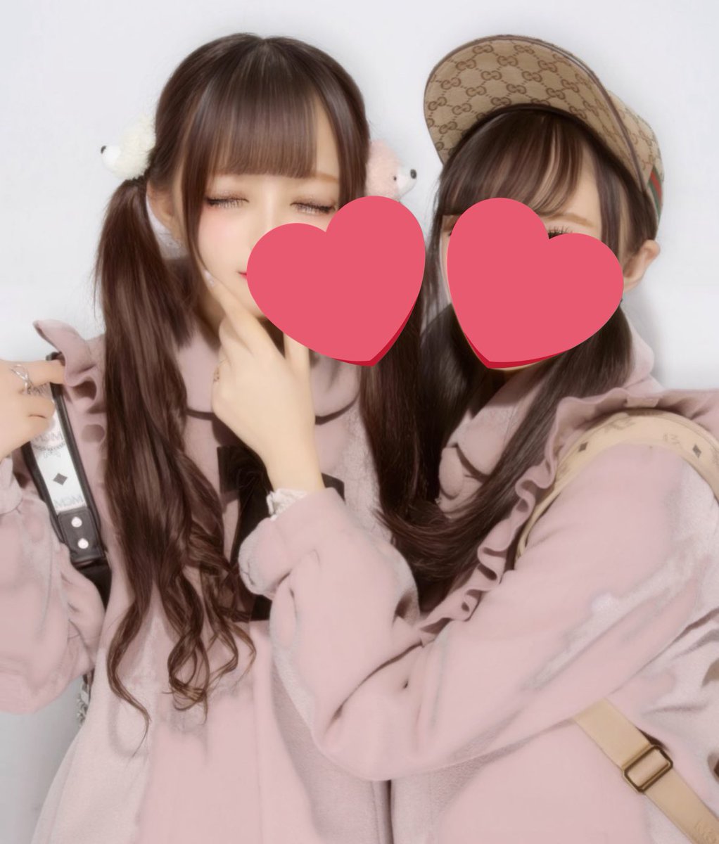 ちぴ (@muriwoturuna) / Posts / X