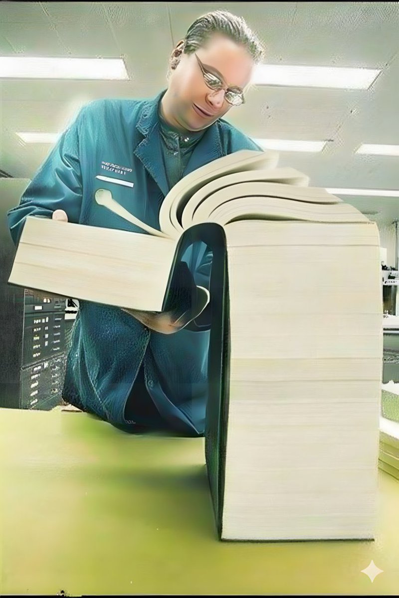 JESUS IS LORD 🙏🏼 tweet media