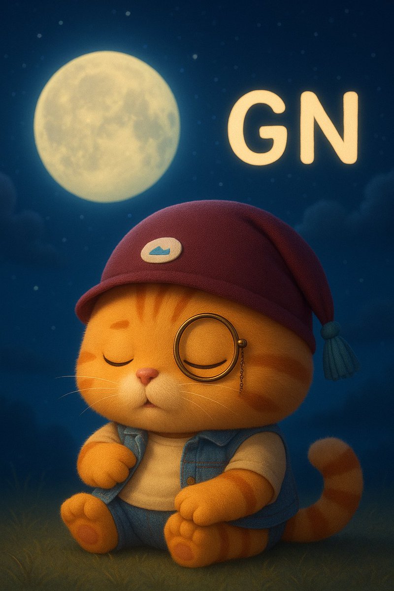 luke_cryptox's tweet image. GN fam!
I have a dream !

👉Make this post viral

And the people who can make it come true… 

are YOU.❤️💕

#Gn @edgeX_exchange