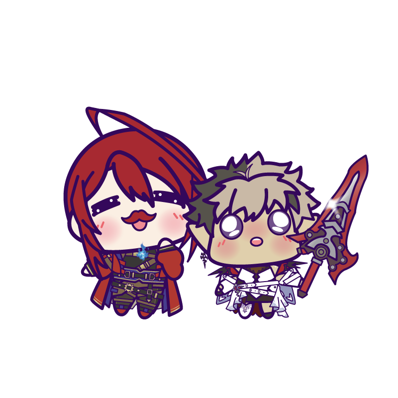 冷冷的感覺(れいれい) tweet media