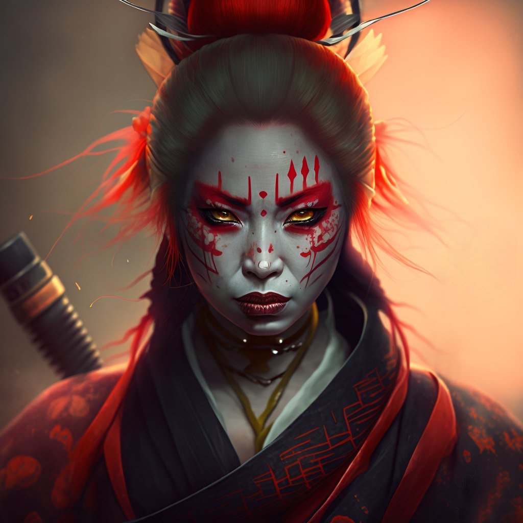 Yokai_sale_bot's tweet image. 🔥 New Yokai Avengers Buy! 
    👹 Delilah
    💵 Sold for: 0.01BTC (873.0$)
    👤 Buyer: bc1p...7je
    🏦 Marketplace: Magic Eden
    🔗 View : mempool.space/tx/fd364a9c666…

    Don’t miss out! More heroes await 👉 magiceden.io/ordinals/marke…