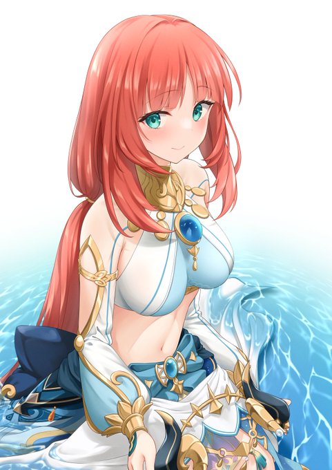 #いいニィロウの日 