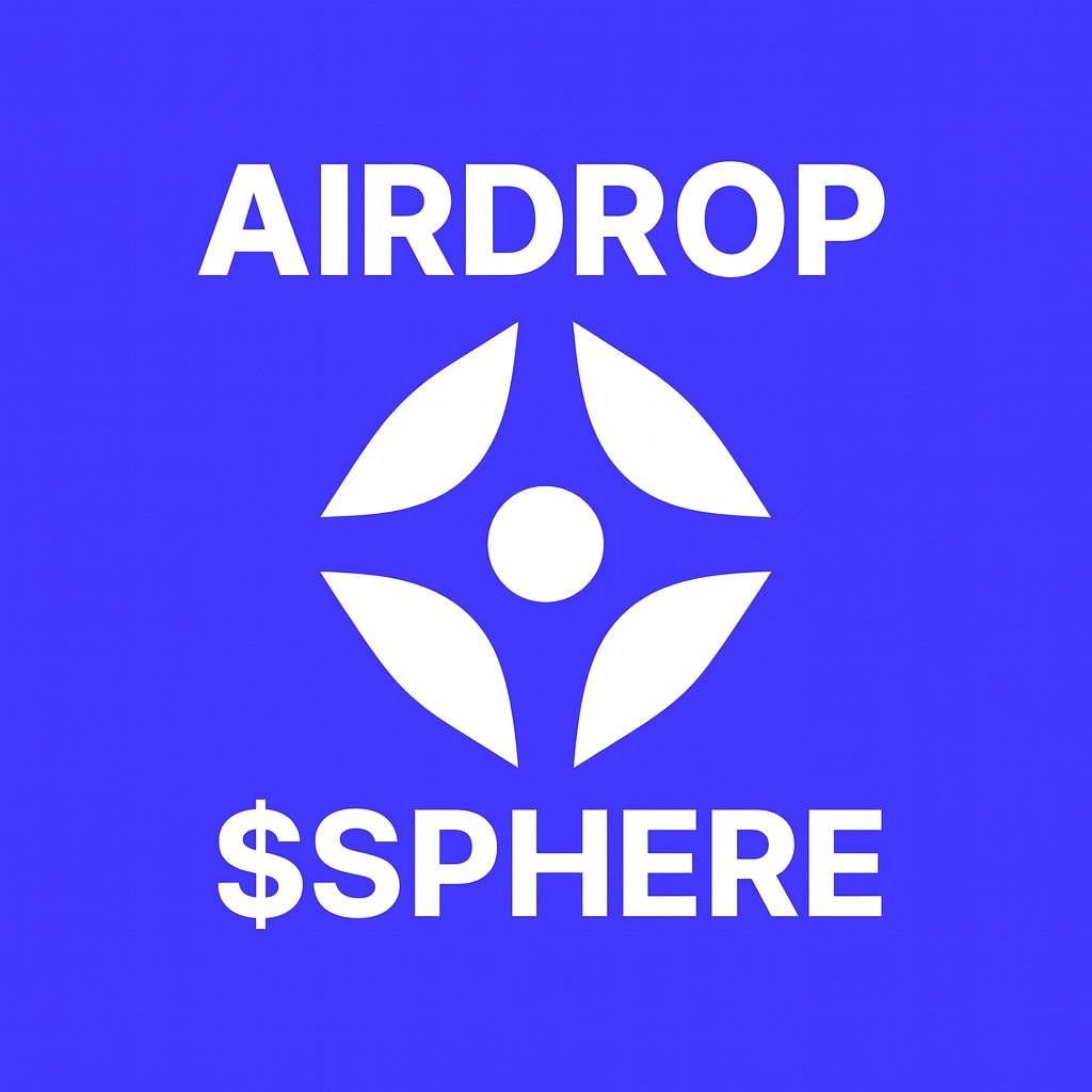 PumpTsunami's tweet photo. ๐ $SHPERE distribution is officially live.
The window is open โ confirm if your wallet made the cut.
๐ Eligibility check: https://t.co/4sNVfTiXOS
#Shrepe #Crypto https://t.co/vg7fGfOHqL