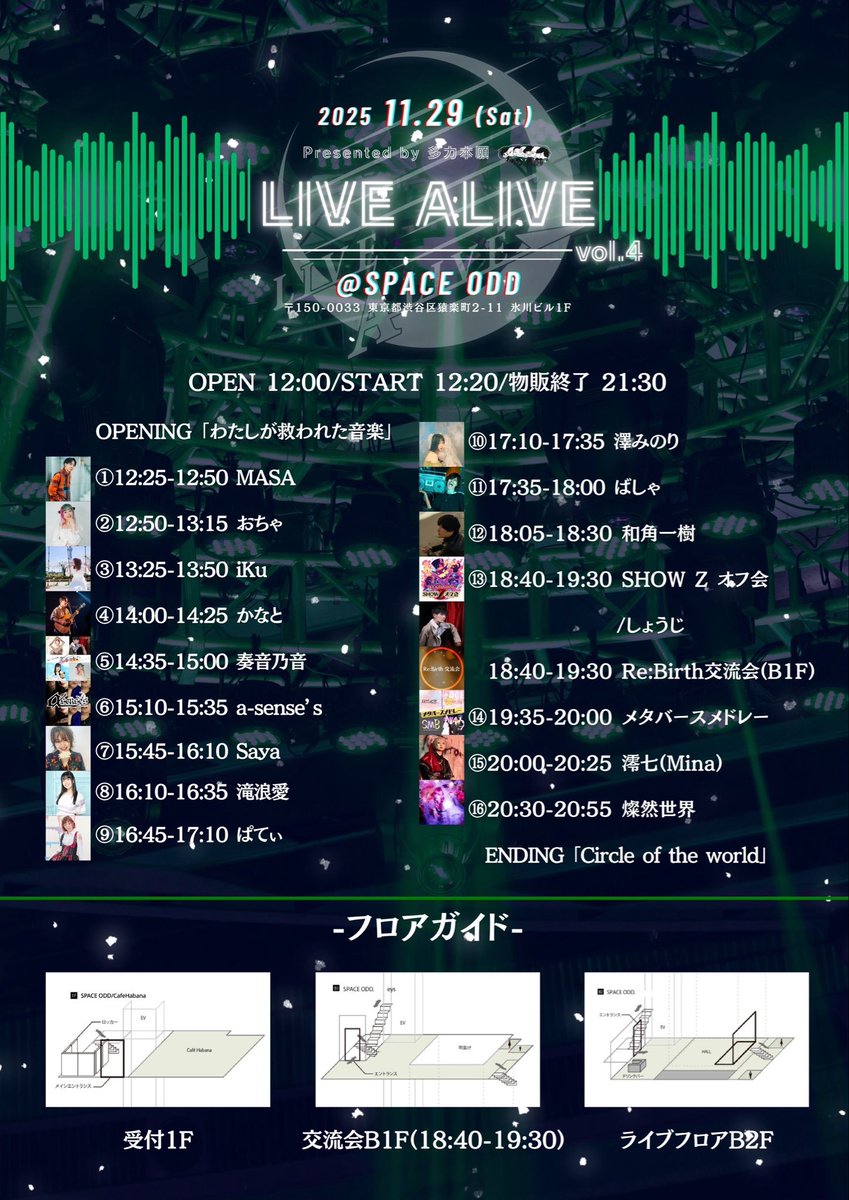 なちょ。 (@oo18_nacho) / Posts / X