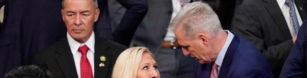 brainsturbator's tweet image. &quot;So the NGOs and the corporations both have lobbyists now and some of them have protifable alliances too and all that bidding goes down off the records and the books, session after session, and I understand you&apos;re just walking away, ma&apos;am?&quot;